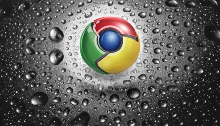 Google Chrome без блокировки рекламы – нововведение