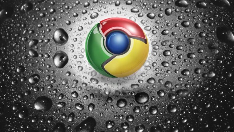 Google Chrome ohne Werbeblockierung – Innovation Google Chrome ohne Werbeblockierung – Innovation