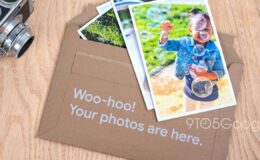 Google Photos amplía la funcionalidad de su servicio