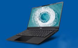 Notebook Nokia Purebook S14 – bei dem Unternehmen läuft es schlecht