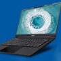 Notebook Nokia Purebook S14 – l'azienda sta andando male