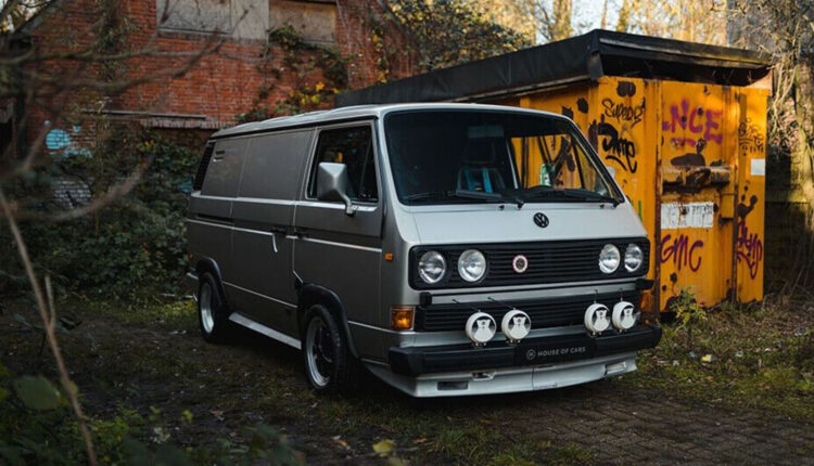 Бермудский треугольник переместился в Бельгию