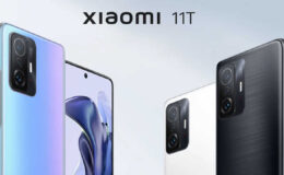 Xiaomi Mi 11T – Best Price and Decent Performance