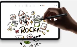 Xiaomi Pad 5 – tablet di grande livello in termini di prestazioni e prezzo