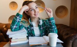 How to Find a Job That Suits You