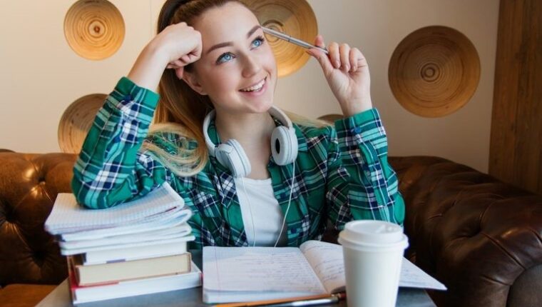 Come trovare il lavoro che fa per te