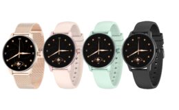 Imilab w12 y w11 – revisión de relojes inteligentes sorprendentes