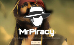 MrPiracy – un'altra vittima dell'industria televisiva