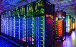Miete eines VPS-Servers – der richtige Ansatz für Ihr Geschäft