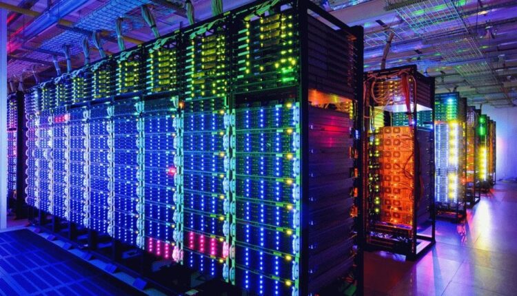 Rent VPS Server is the right approach to business