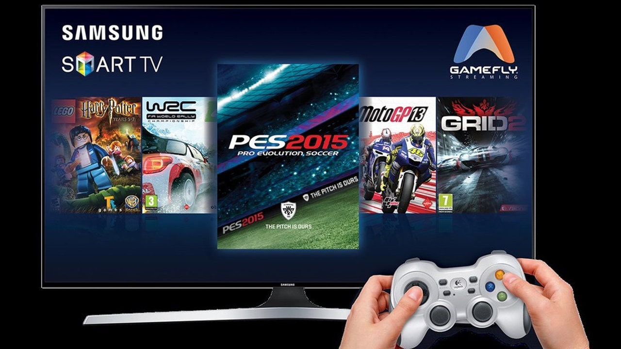 Game tv me. Телевизор смарт самсунг игровой. Игры на смарт ТВ. Samsung Smart TV игры. Игра ТВ.