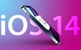 L'iPhone 14 di Apple cambierà il connettore Lightning in USB-C