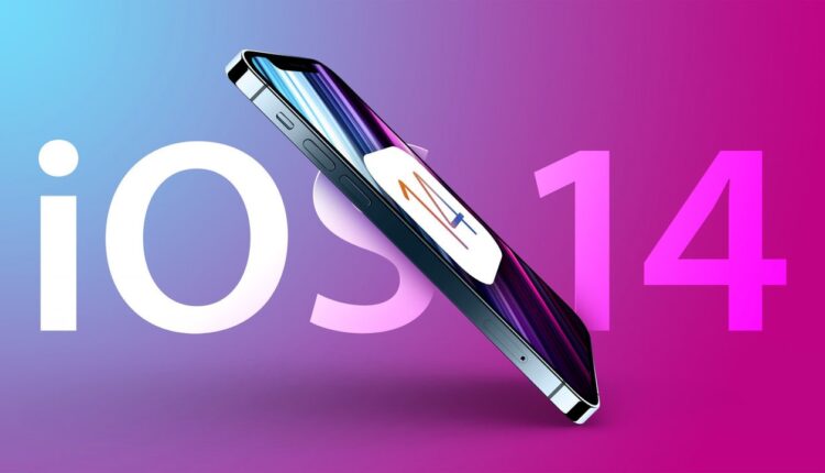 Apple iPhone 14 поменяет разъем Lightning на USB-C