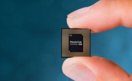 MediaTek Dimensity 7000 vs SnapDragon 870