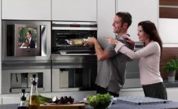 Multicooker o vaporiera – cosa è meglio comprare