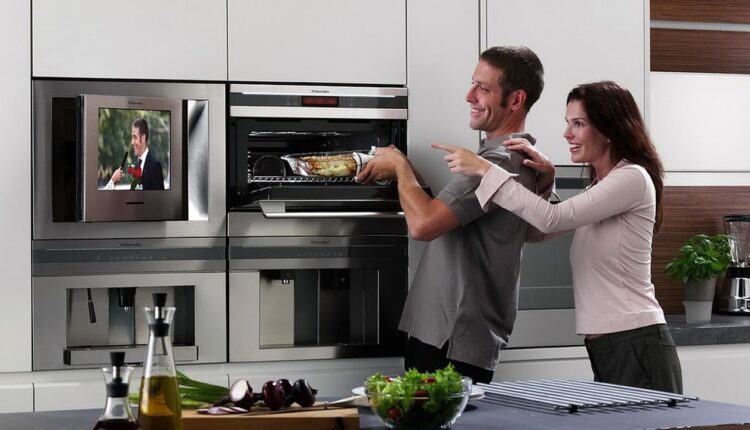 Мультиварка или пароварка – что лучше купить