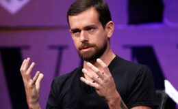 Twitter rimasto senza il suo fondatore Jack Dorsey