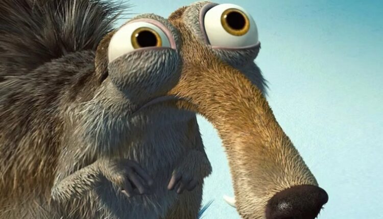 Почему дергается глаз – что делать