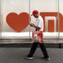 Xiaomi Announces Grand Discounts on Its Products