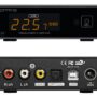 Topping E30 DAC – review, specifications, features