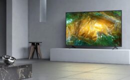 Qual è la migliore TV da comprare – 4K o FullHD
