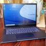 Asus ExpertBook B7 Flip – Erfolgreicher Panzer aus Taiwan