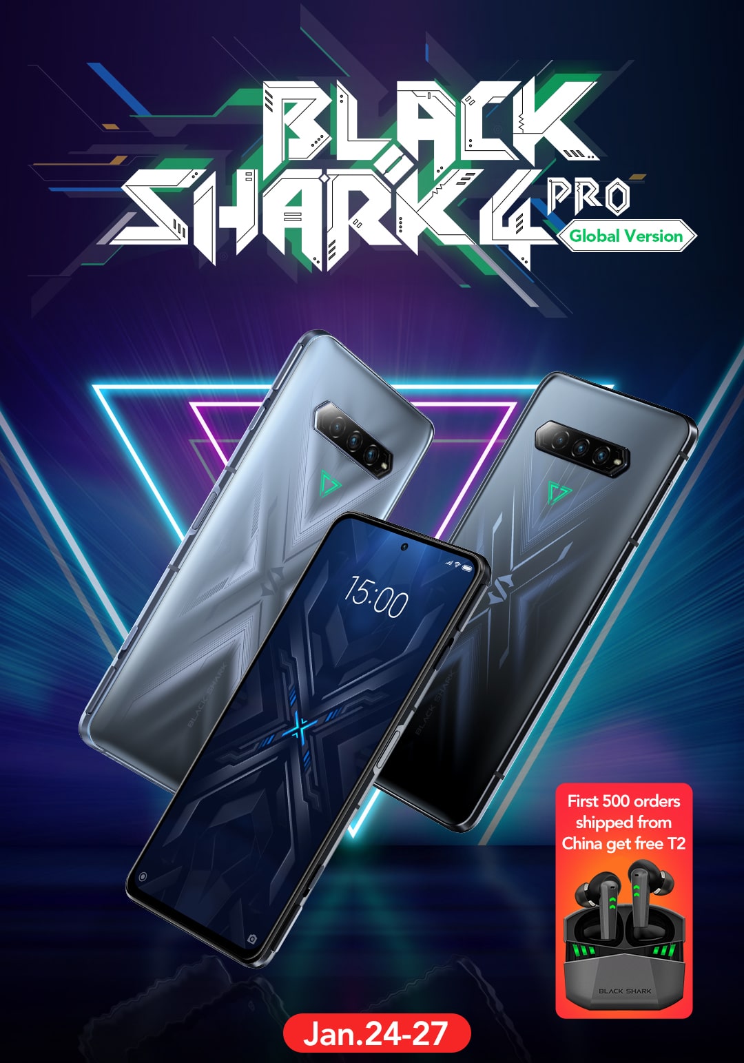 Shark 4 pro. Смартфон Black Shark 4. Black Shark 4 Pro. Телефон Black Shark 4 Pro. Black Shark 4 Pro 16gb/512gb.