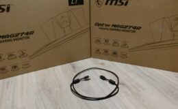 HDMI vs DisplayPort – Modern Monitor Issues
