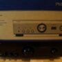 Amplificateur stéréo intégré Denon PMA-1600NE