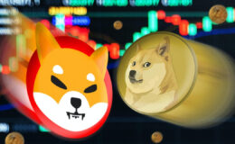 Shiba Inu e Dogecoin – previsioni per il 2022