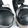 Beyerdynamic DT 700 PRO X — cuffie di dimensioni standard