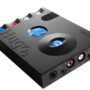 DAC/Ampli-portable pour casque Chord Mojo 2