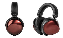 Cuffie dinamiche Hifiman HE-R9