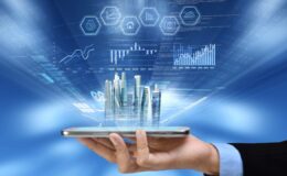 Росэлектроника könnte ein direkter Konkurrent von Intel und Samsung werden