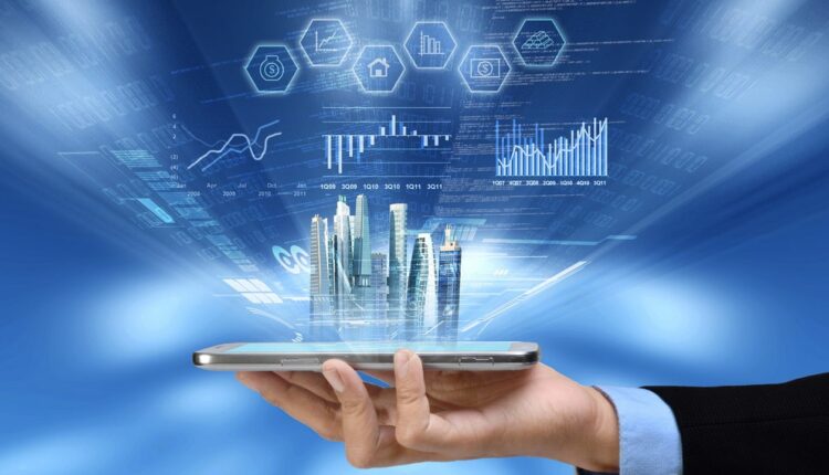 Росэлектроника может стать прямым конкурентом Intel и Samsung