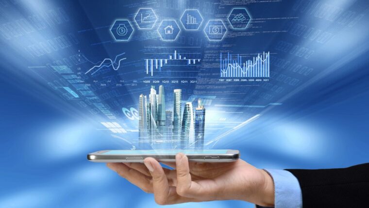 Ruselectronics pourrait devenir un concurrent direct d'Intel et Samsung Ruselectronics pourrait devenir un concurrent direct d'Intel et Samsung
