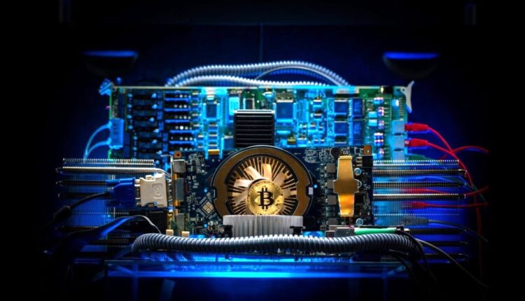 Российские олигархи избавляются от конкурентов