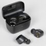 Sennheiser CX Plus True Wireless - внутриканальные наушники