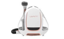 Aspirapolvere lavabile UWANT B100-E – il miglior pulitore di macchie