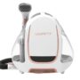 Waschsauger UWANT B100-E – der beste Fleckenentferner