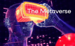 Metaverso – cos'è, come entrare, caratteristiche principali