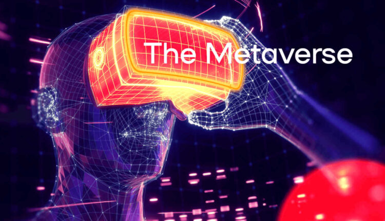 Метавселенная – что это, как попасть, в чем особенность