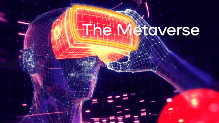 La métaverse – qu'est-ce que c'est, comment y accéder, quelles sont ses particularités La métaverse – qu'est-ce que c'est, comment y accéder, quelles sont ses particularités