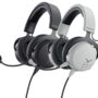 Cuffie chiuse di dimensioni complete Beyerdynamic MMX 150