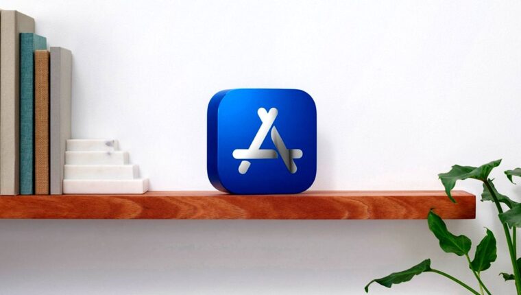 Apple rimuove le vecchie applicazioni dall'App Store