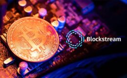 Previsione di Bitcoin per il 2022 – crescerà di prezzo