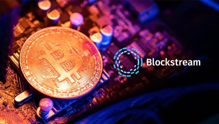 Bitcoin Forecast for 2022 – Will Increase in Price Bitcoin Forecast for 2022 – Will Increase in Price