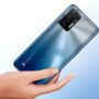 Blu F91 Smartphone with 5G, NFC, 8/128 GB for $300