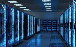 Dedizierter Server: Was ist das, Vorteile und Nachteile