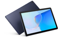 Huawei MatePad SE – tablette de marque à 230 $